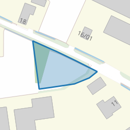 Perceel BNV00-E-2242