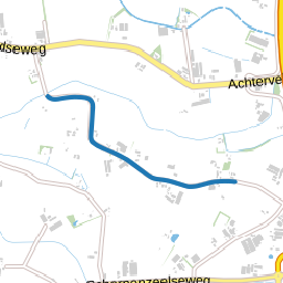 Perceel BNV00-E-2252