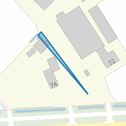 Perceel BNV00-E-2263