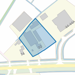 Perceel BNV00-E-2264