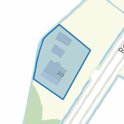 Perceel BNV00-E-2271