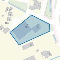 Perceel BNV00-E-2306