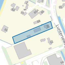 Perceel BNV00-E-2308