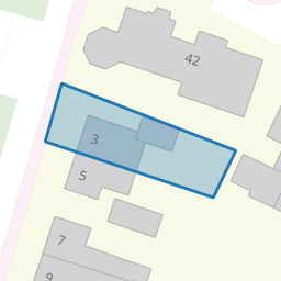 Perceel BNV00-E-2315