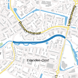 Perceel BNV00-E-2352