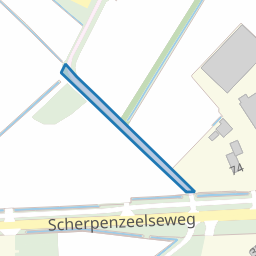 Perceel BNV00-E-2360