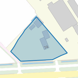 Perceel BNV00-E-2361