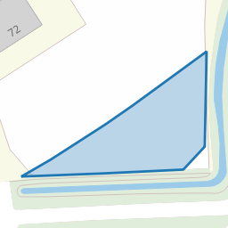 Perceel BNV00-E-2371