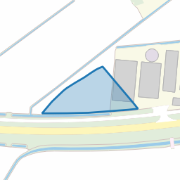 Perceel BNV00-E-2376