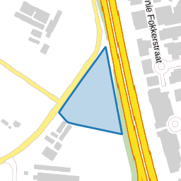 Perceel BNV00-E-2381