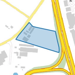 Perceel BNV00-E-2382