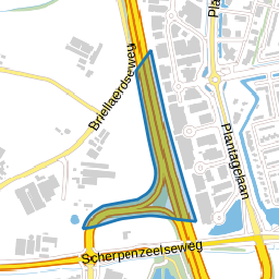 Perceel BNV00-E-2385