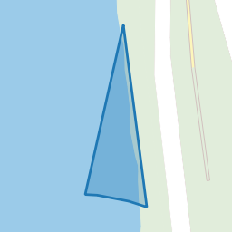 Perceel BNV00-E-2392