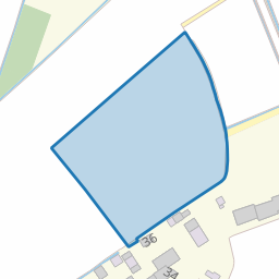 Perceel BNV00-E-2394