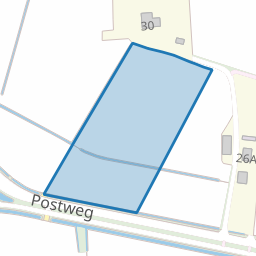 Perceel BNV00-E-2396