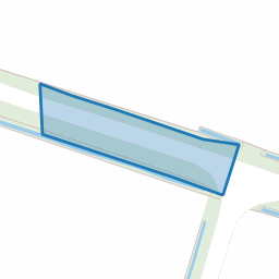 Perceel BNV00-E-2403