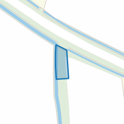 Perceel BNV00-E-2407