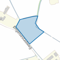 Perceel BNV00-E-2409