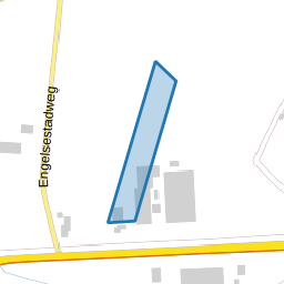 Perceel BNV00-E-2412