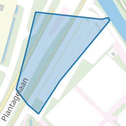 Perceel BNV00-E-2450