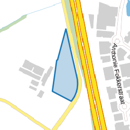 Perceel BNV00-E-2452