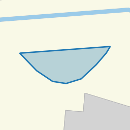 Perceel BNV00-E-2454