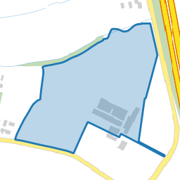 Perceel BNV00-E-2457