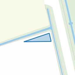 Perceel BNV00-E-2458