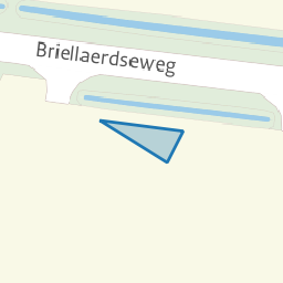 Perceel BNV00-E-2467