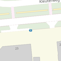 Perceel BNV00-E-2468