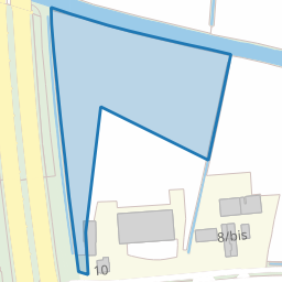 Perceel BNV00-E-2474