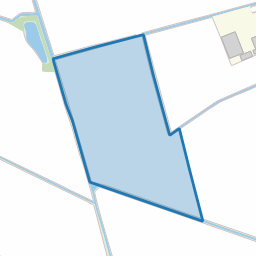 Perceel BNV00-E-2478