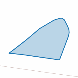 Perceel BNV00-E-2486