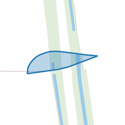 Perceel BNV00-E-2488