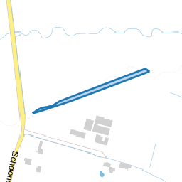 Perceel BNV00-E-2489