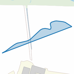 Perceel BNV00-E-2490