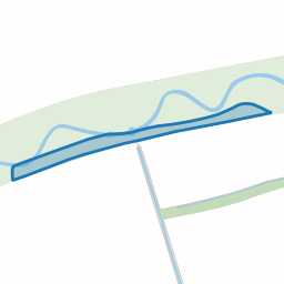 Perceel BNV00-E-2494