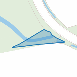 Perceel BNV00-E-2496