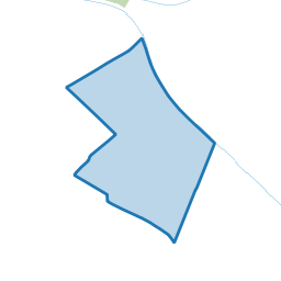 Perceel BNV00-E-2510