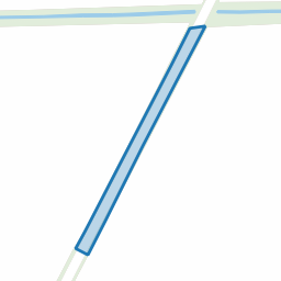 Perceel BNV00-E-2518