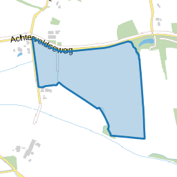 Perceel BNV00-E-2520