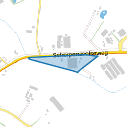 Perceel BNV00-E-2521