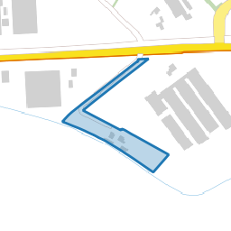 Perceel BNV00-E-2522