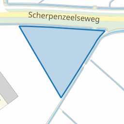 Perceel BNV00-E-2525