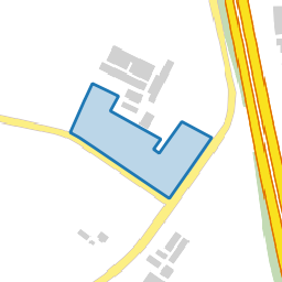 Perceel BNV00-E-2550