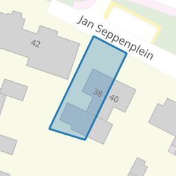 Perceel BNV00-E-2556