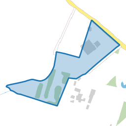 Perceel BNV00-E-2567