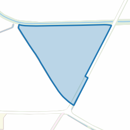 Perceel BNV00-E-2574