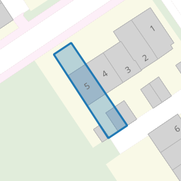 Perceel BNV00-E-2578