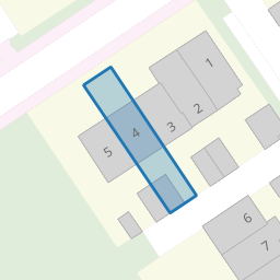 Perceel BNV00-E-2579